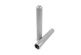 Stainless Steel Powder Sintered Filter